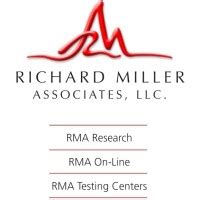 richard miller associates llc|r miller and associates.